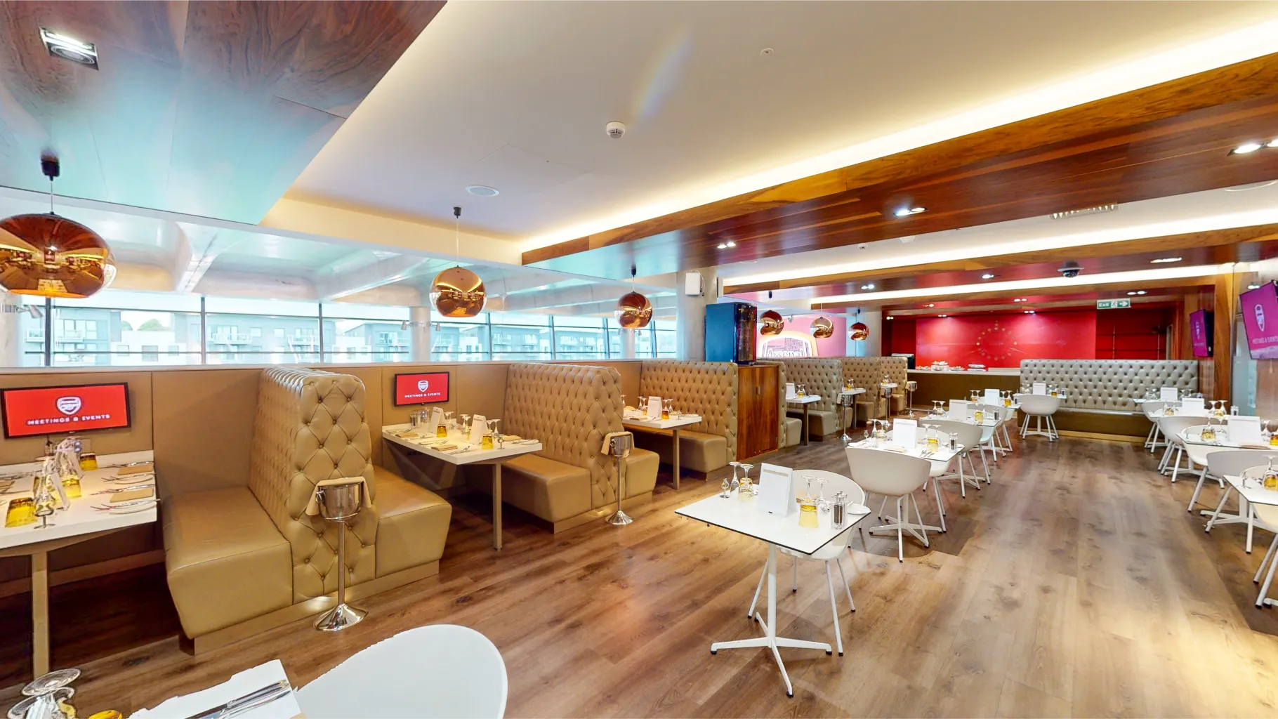 Venue image 4