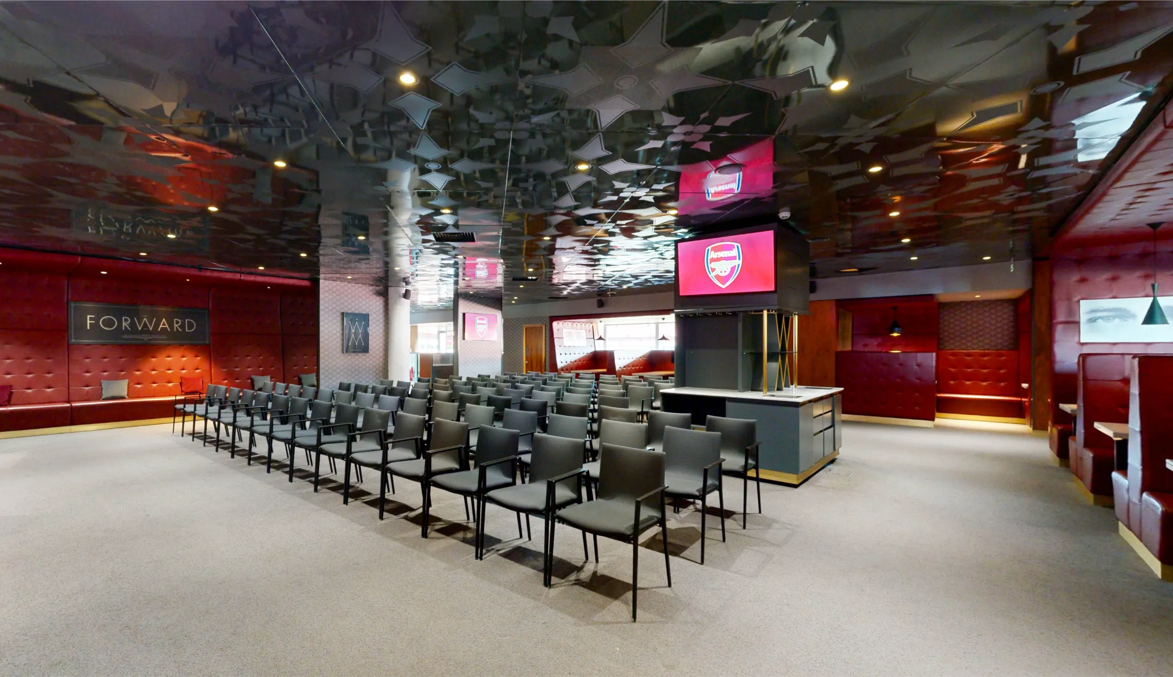 Second venue image