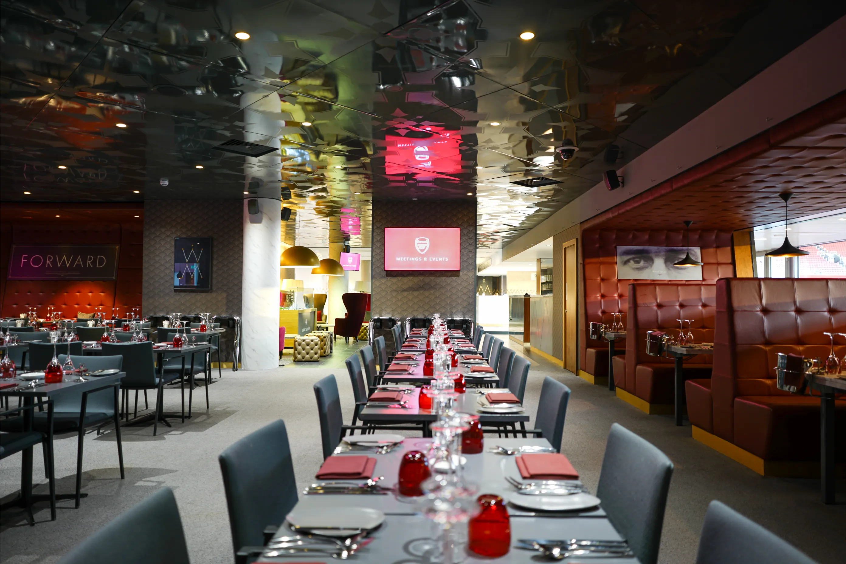 Venue image 3