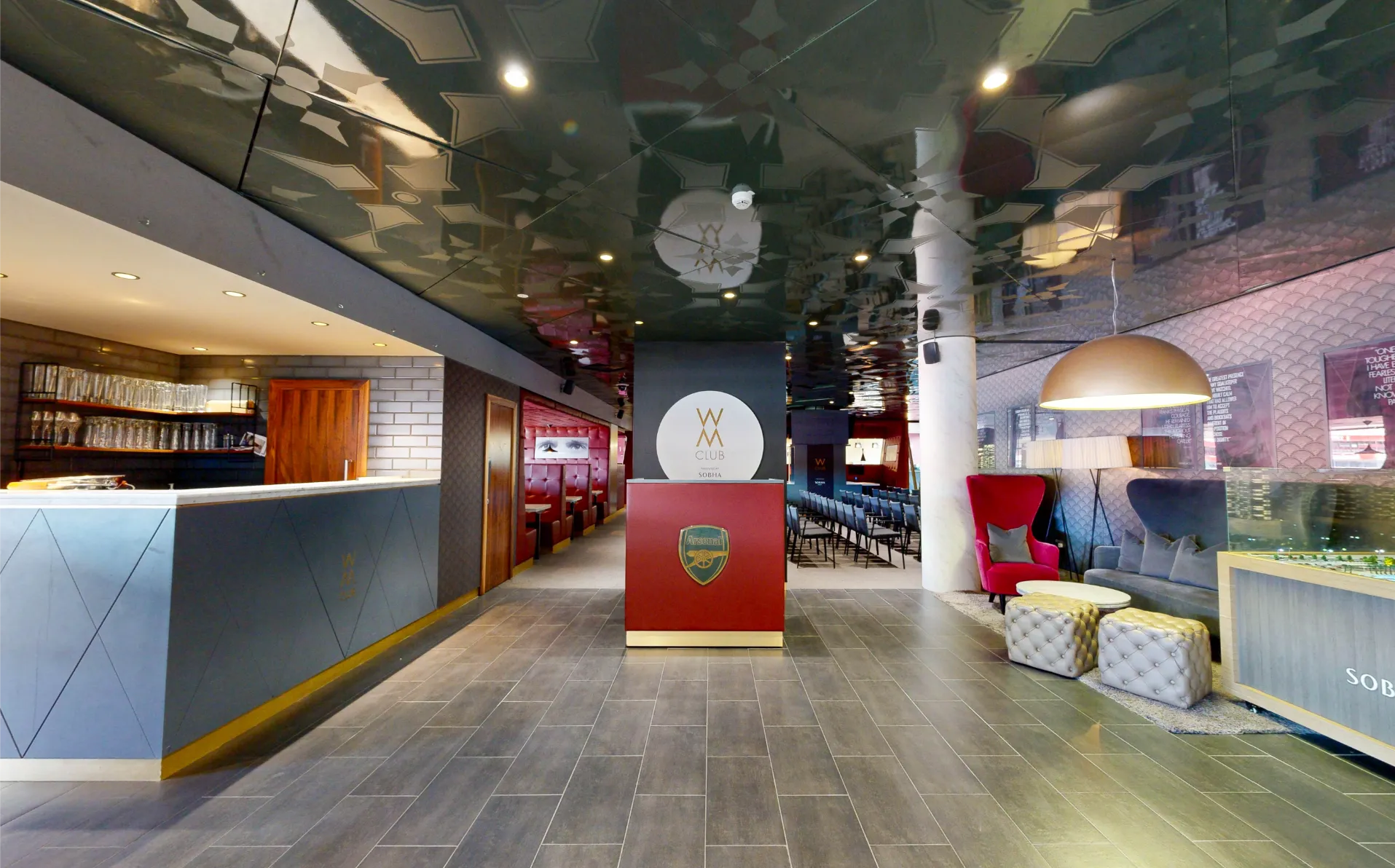 Venue image 4