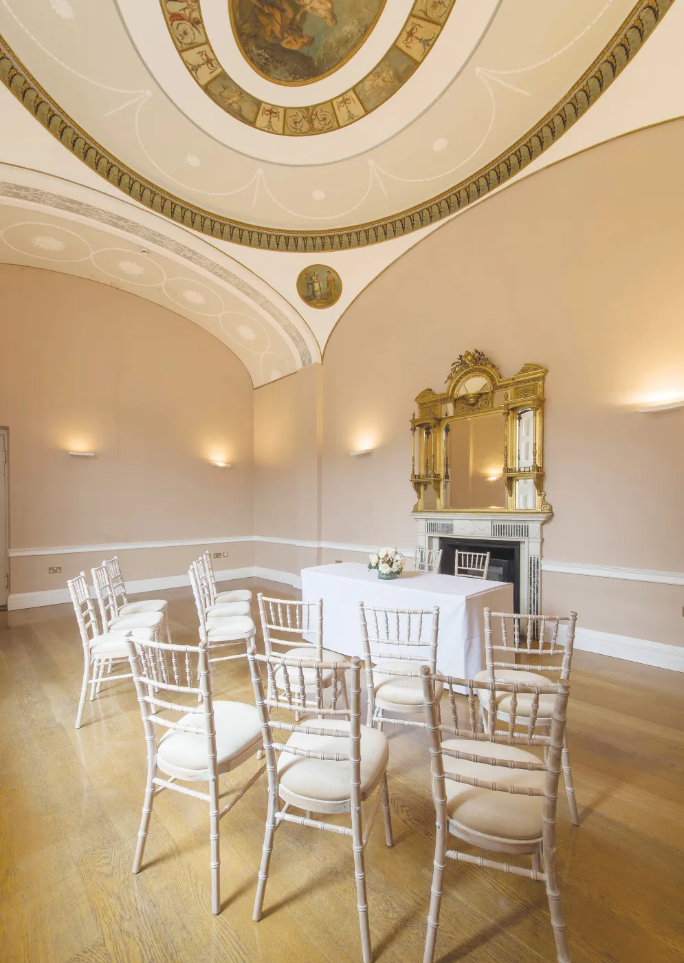 Venue image 1