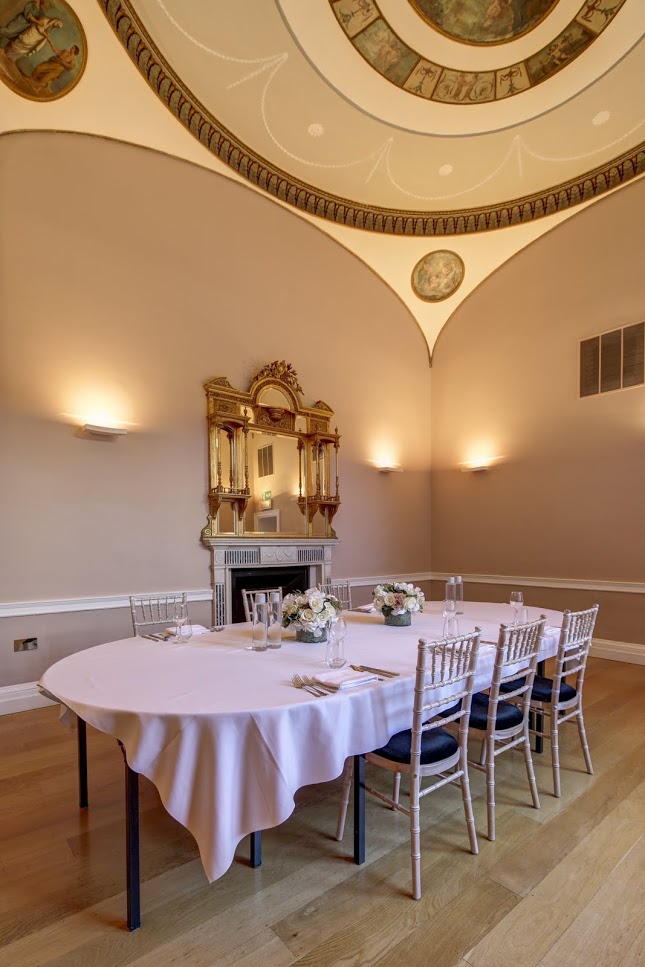 Second venue image