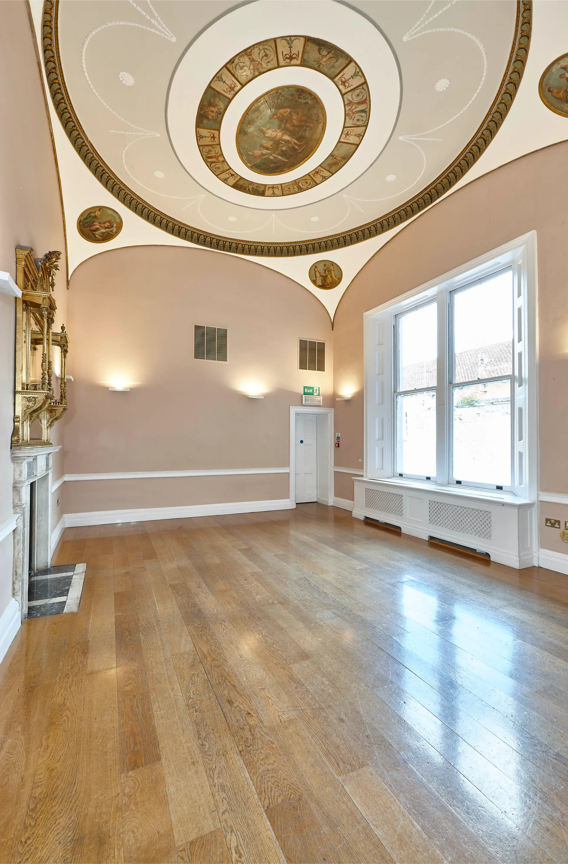 Venue image 3