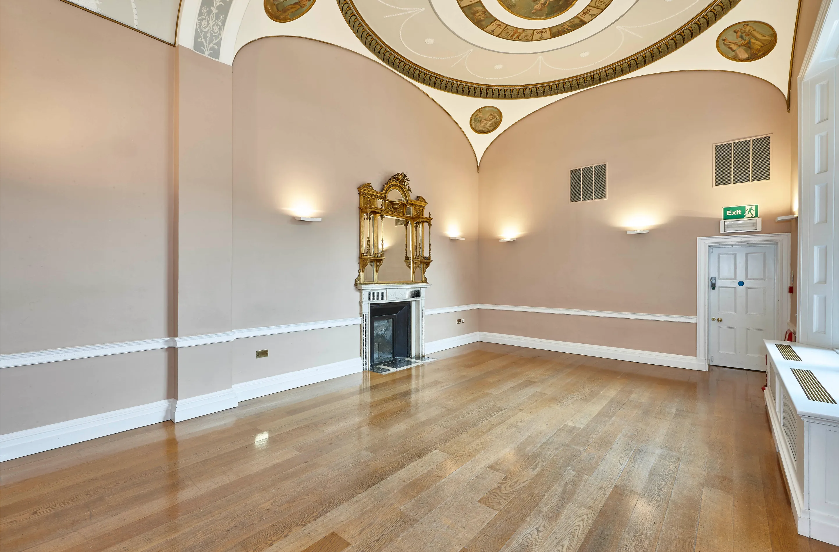 Venue image 4
