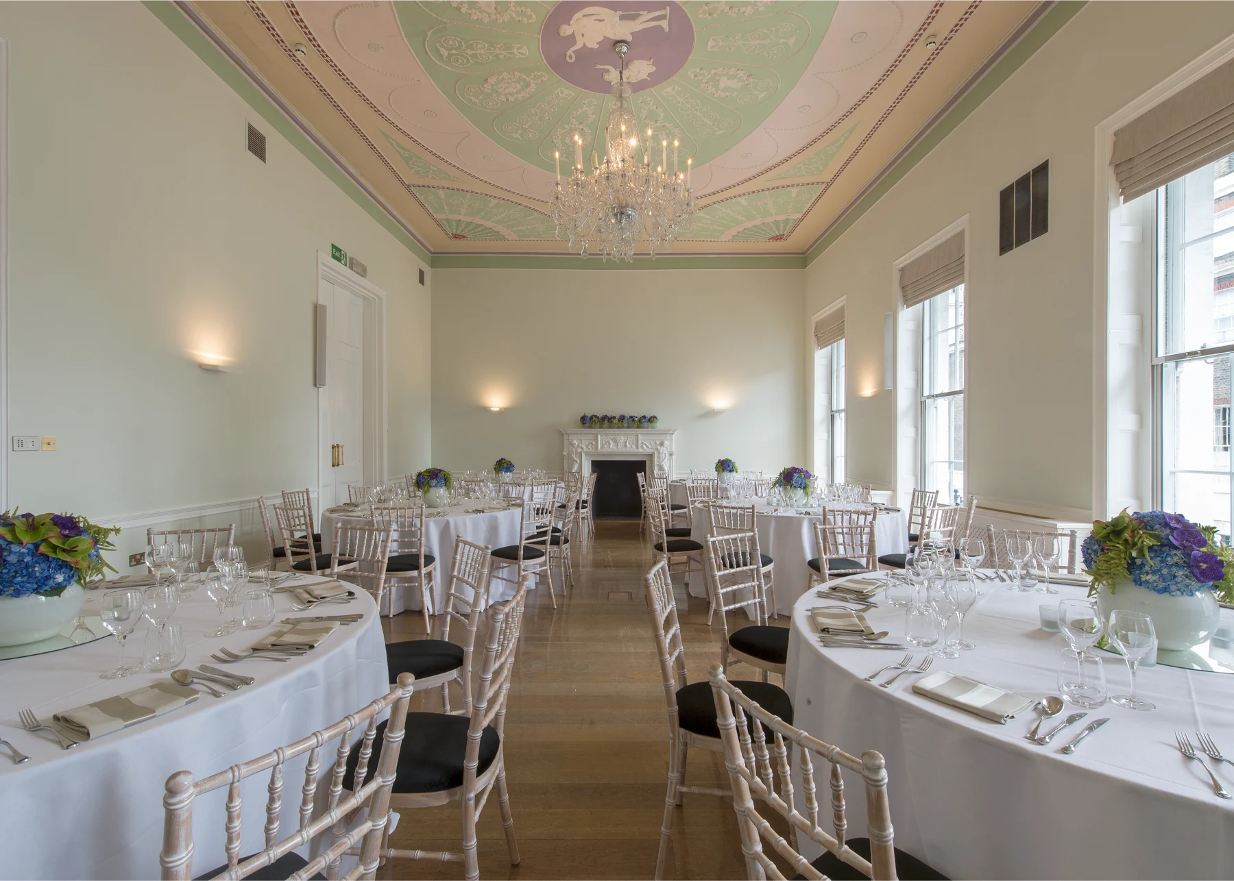 Venue image 1