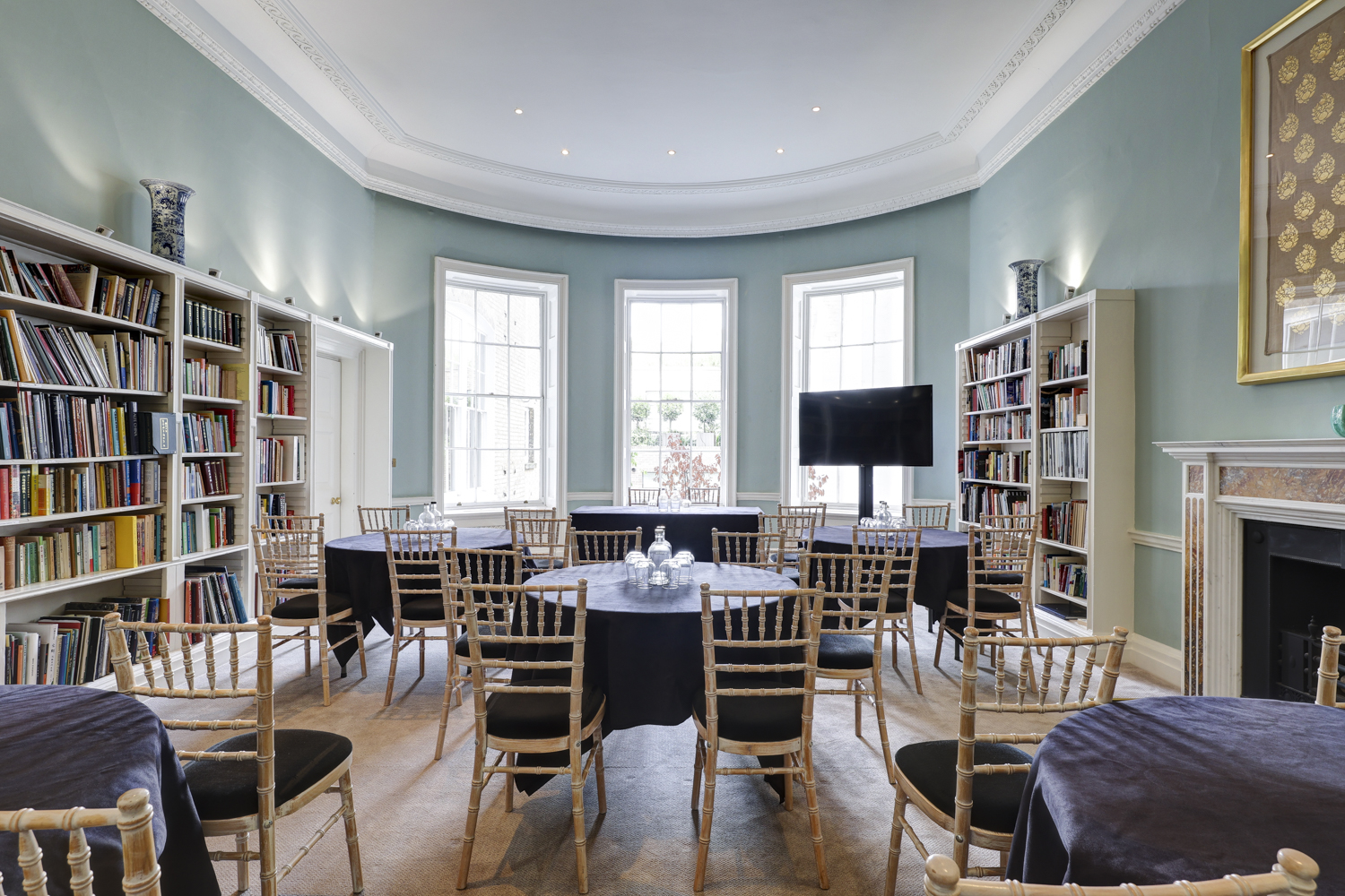 Venue image 3