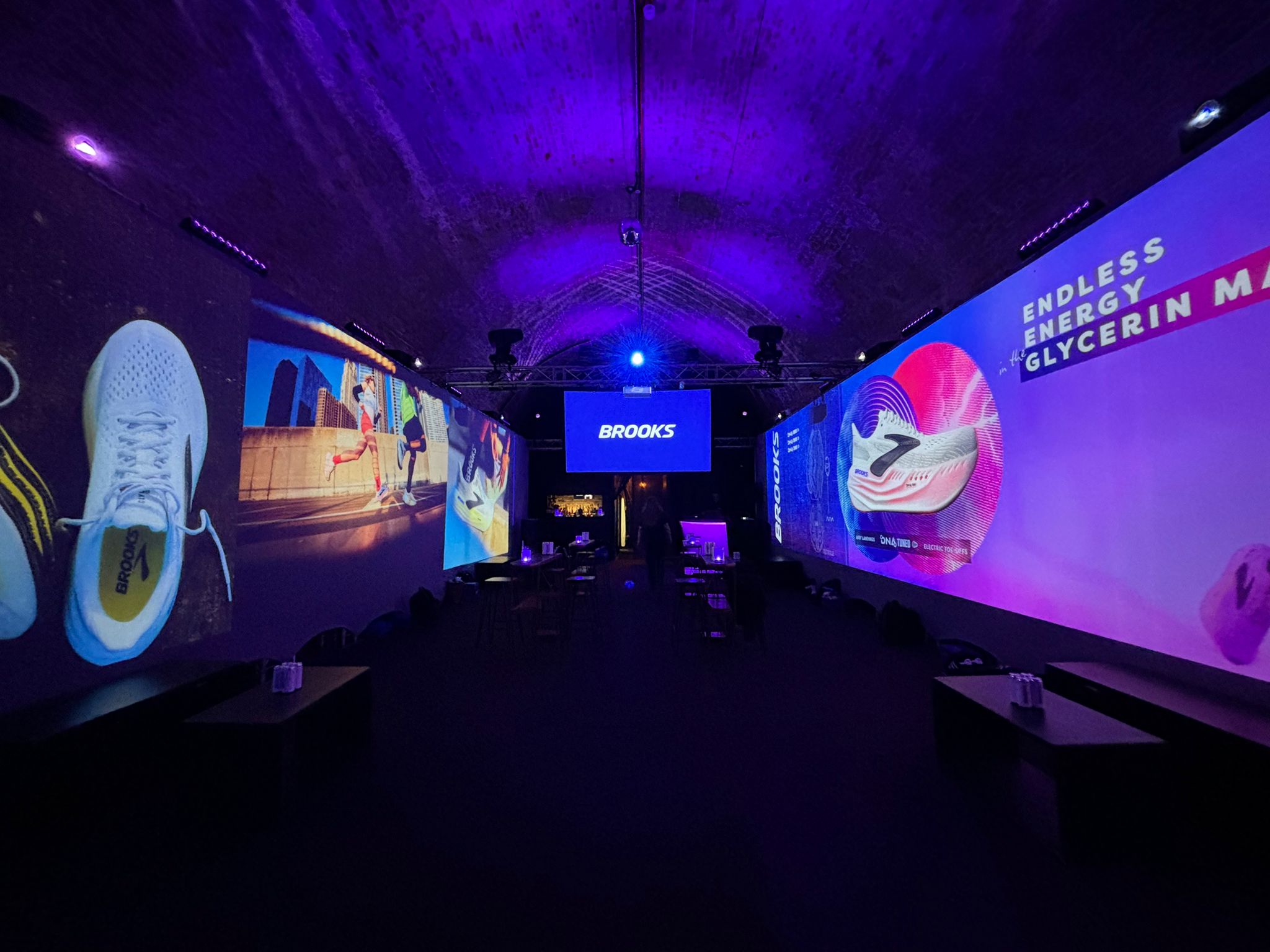 Venue image 4