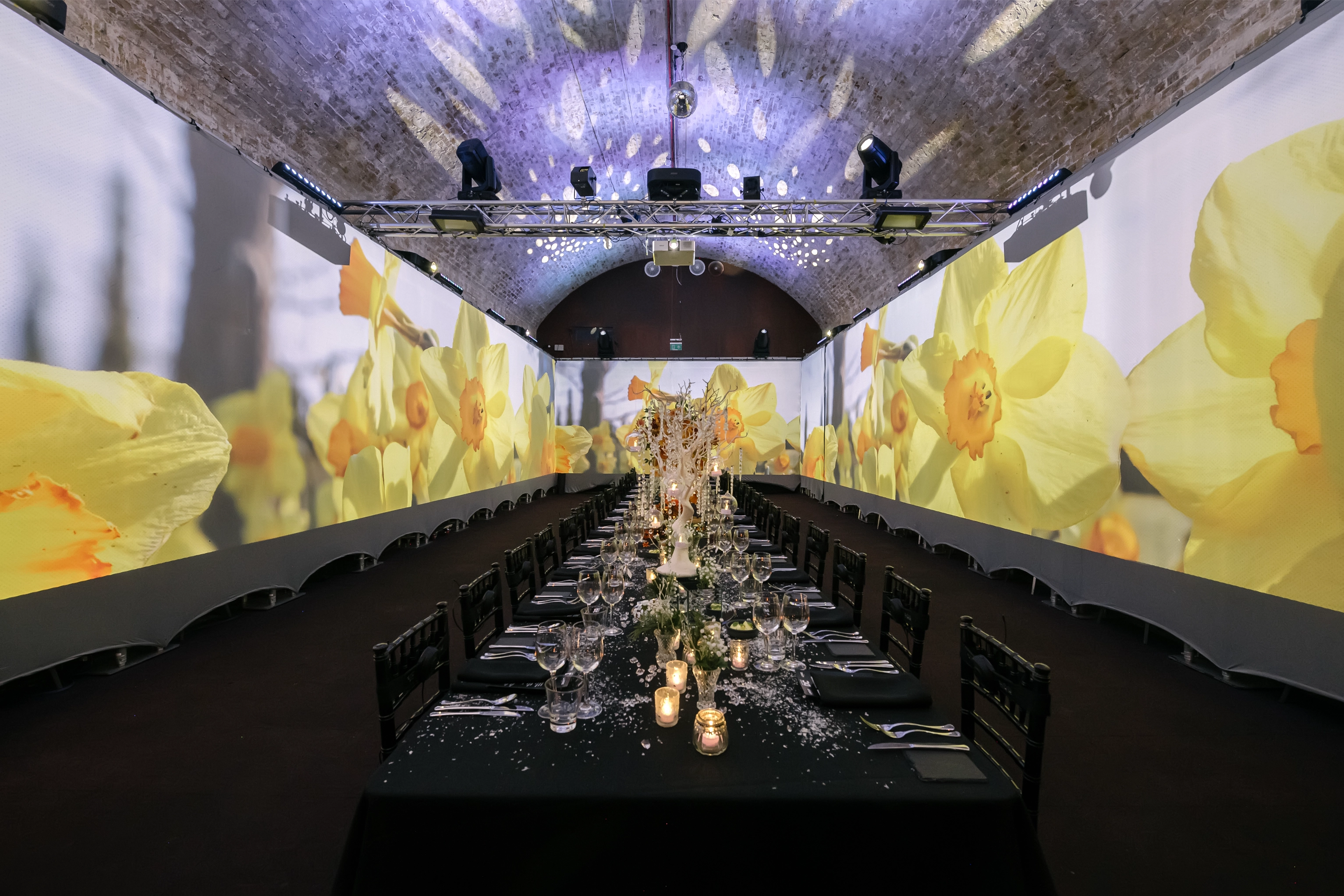 Venue image 1