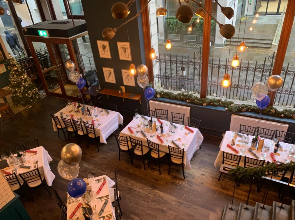 Venue image 3