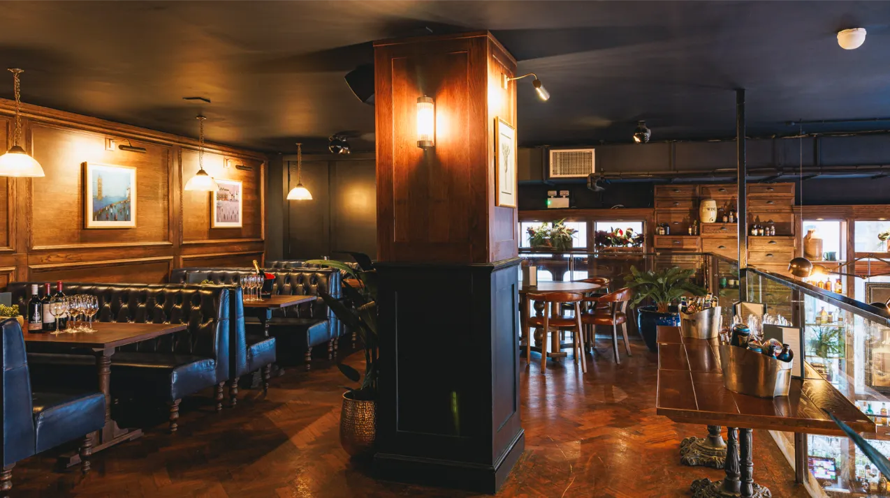 Venue image 4