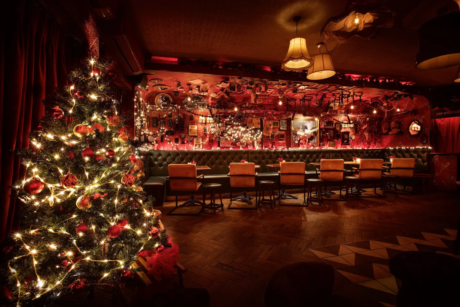 Venue image 3