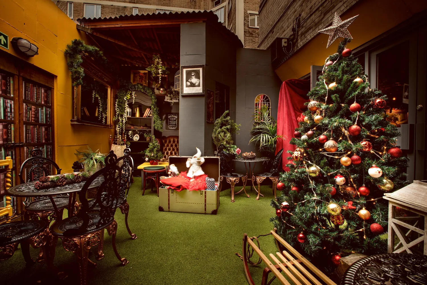 Venue image 4