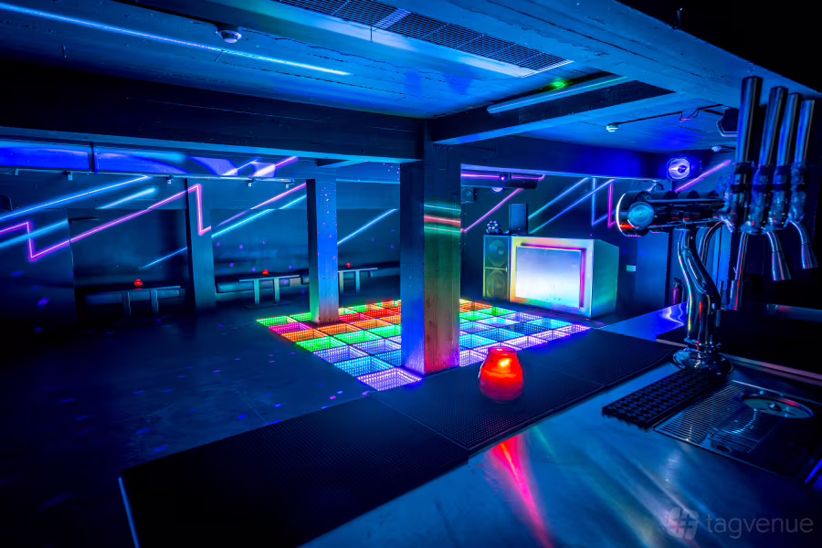 Venue image 1