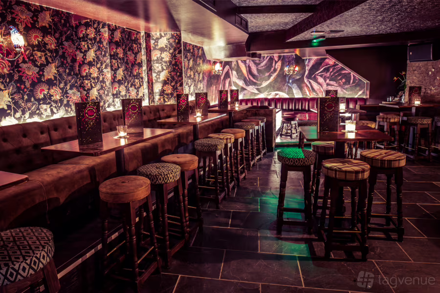 Venue image 3
