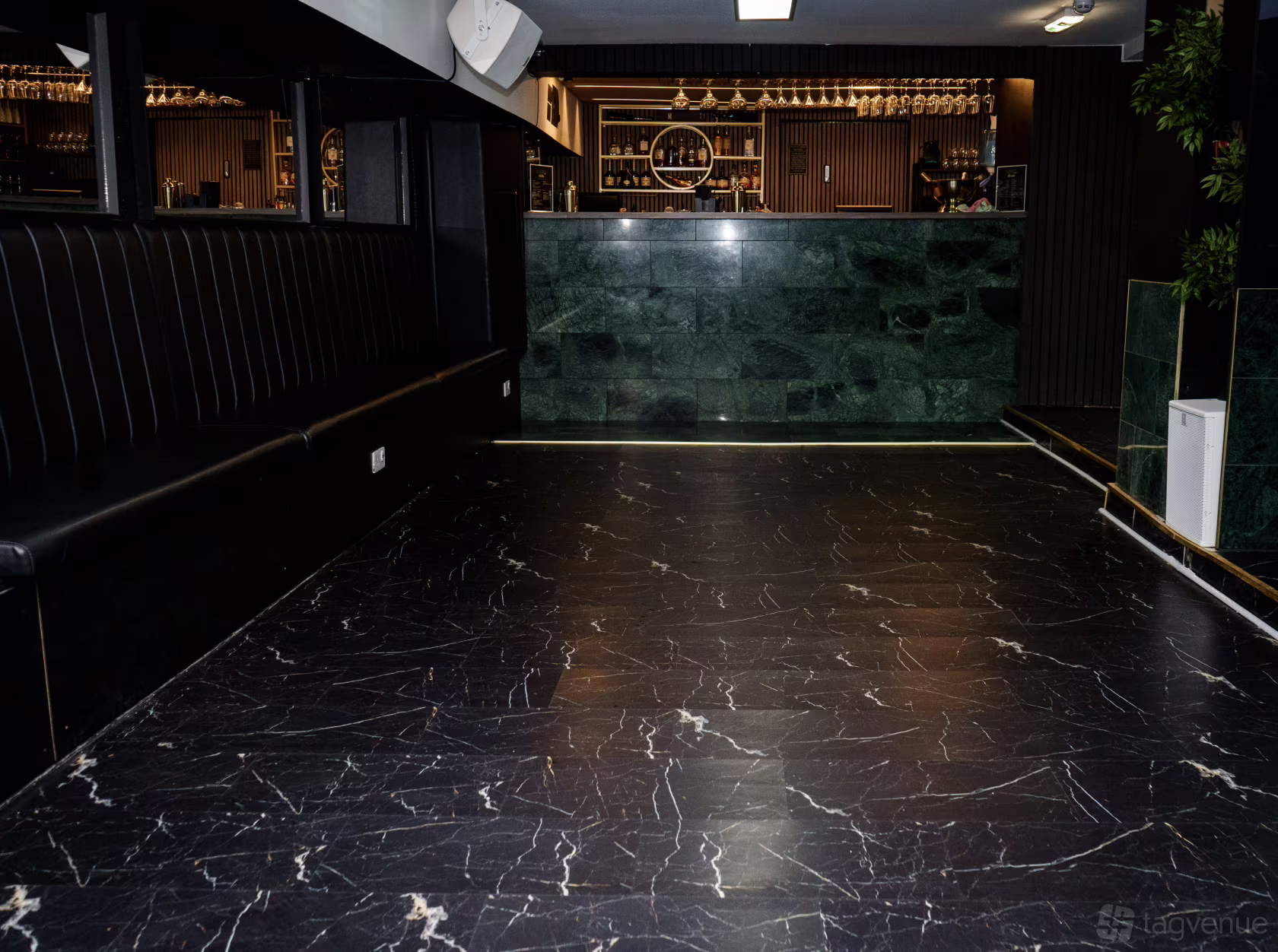 Venue image 4
