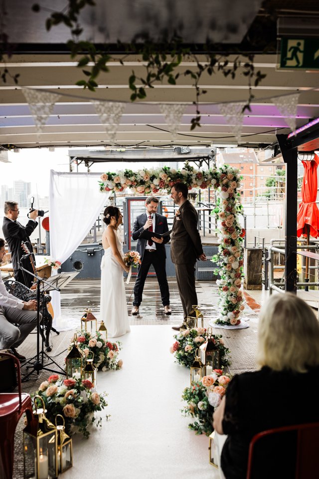 Second venue image