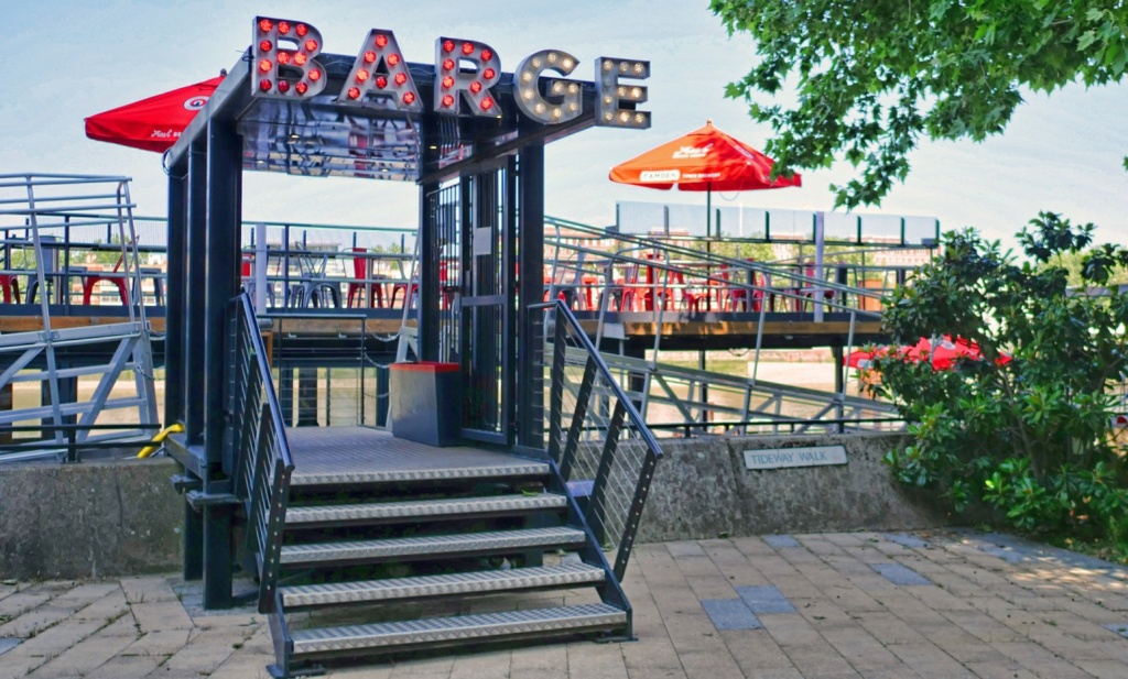 Venue image 3