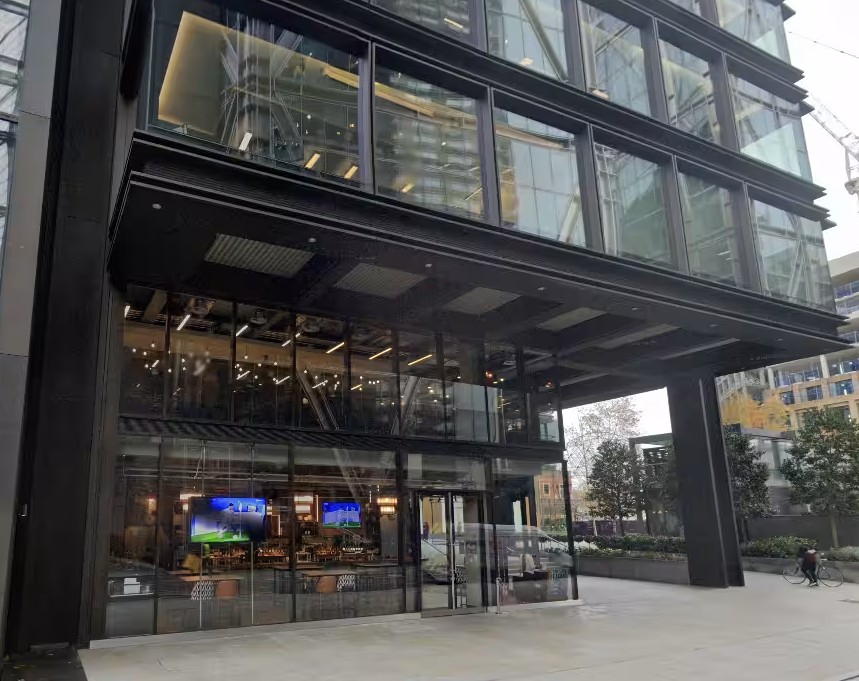 Venue image 1