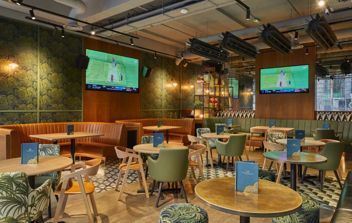 Venue image 4