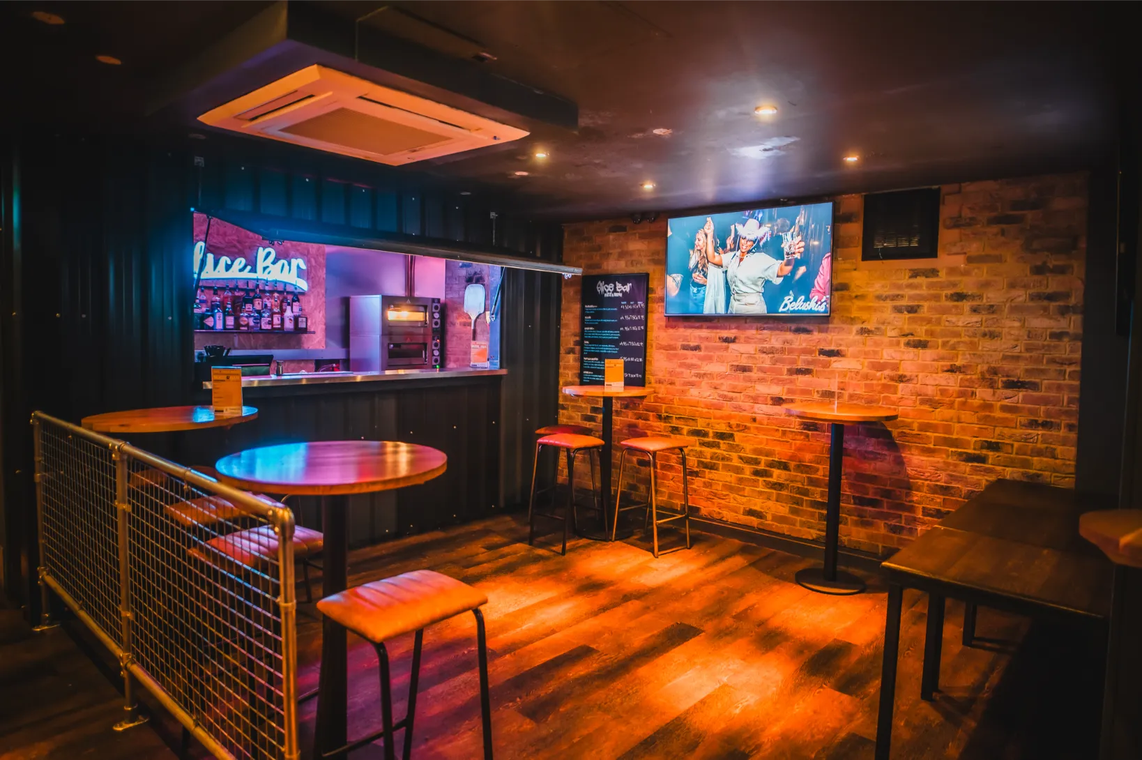 Venue image 4
