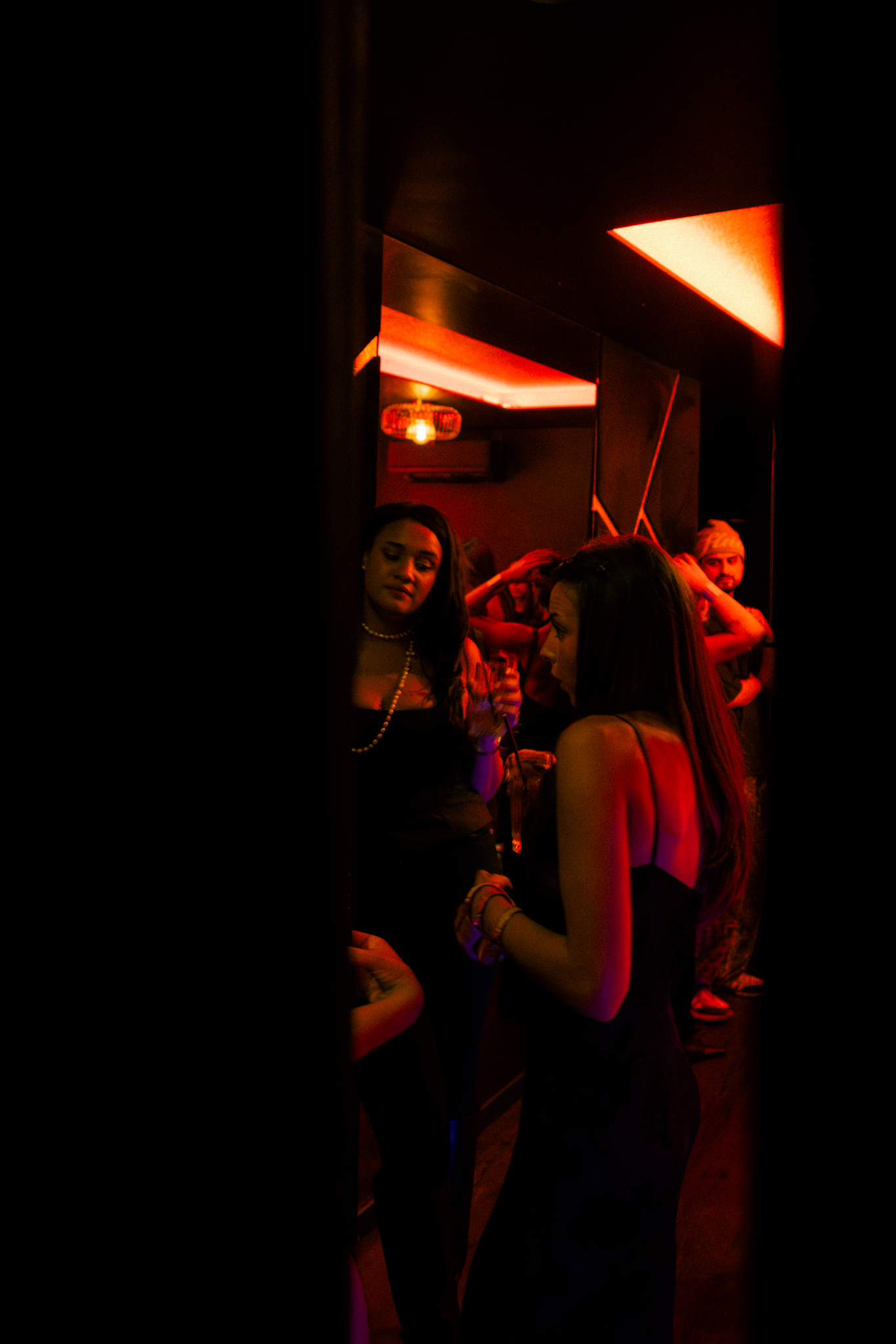 Venue image 1