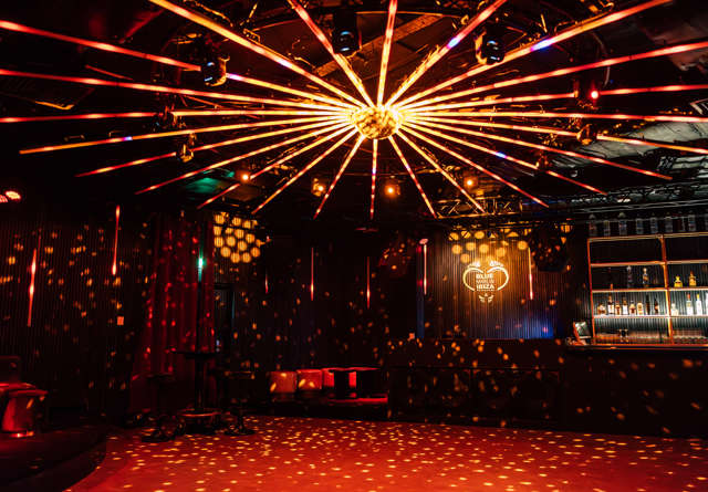 Second venue image