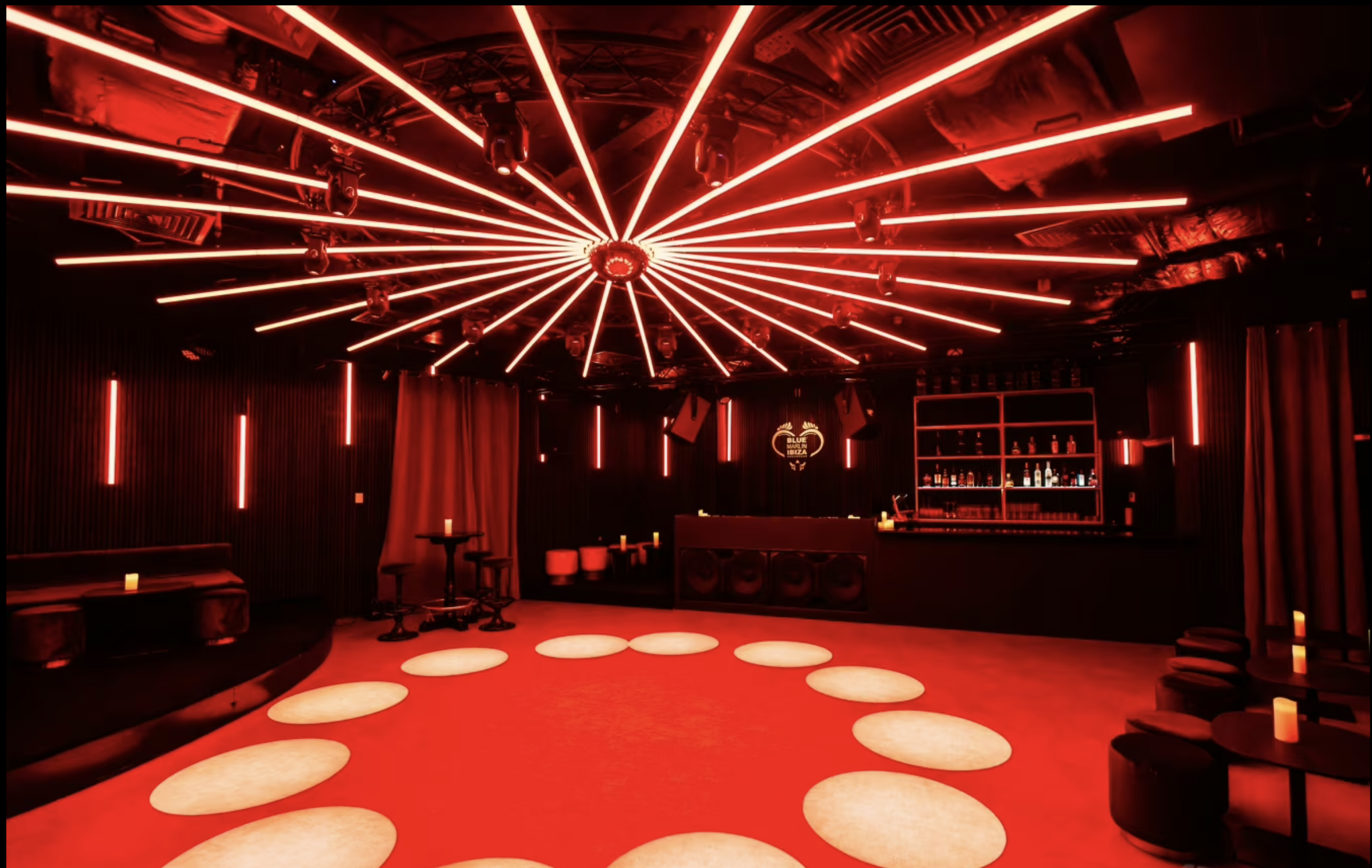Venue image 4