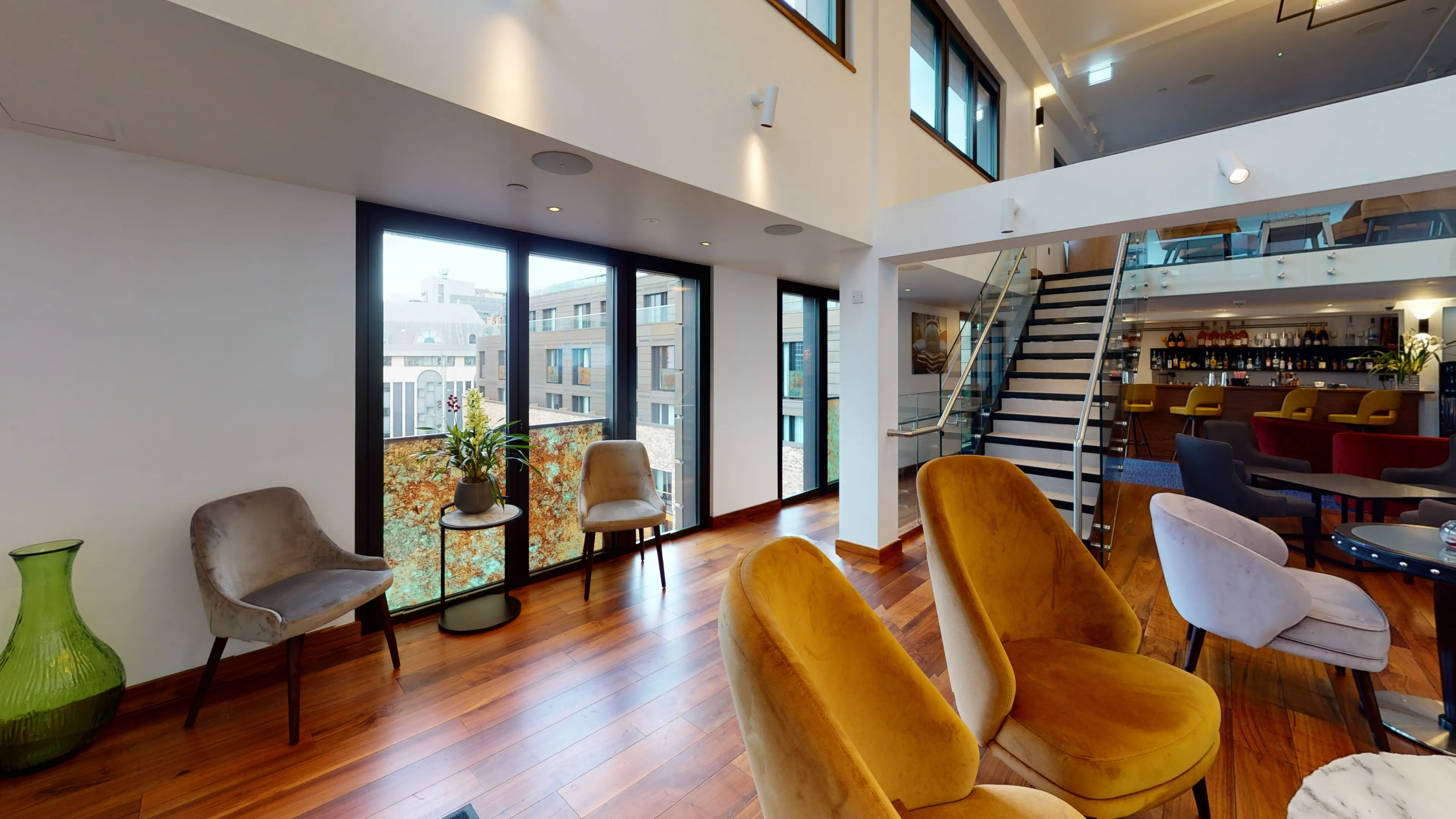 Venue image 3