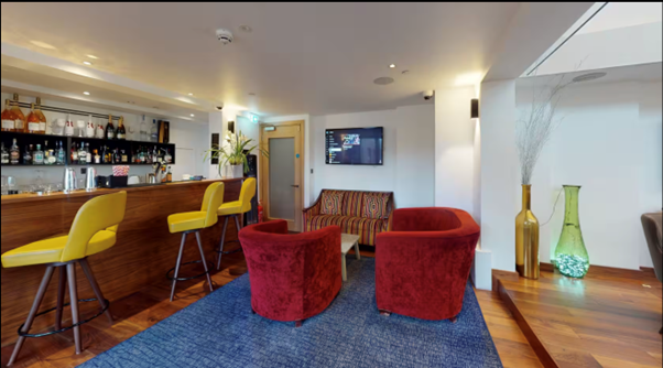 Venue image 4