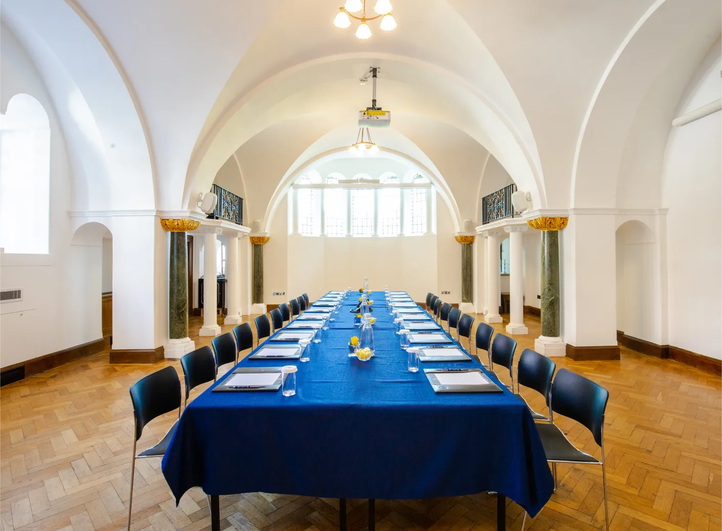 Venue image 1
