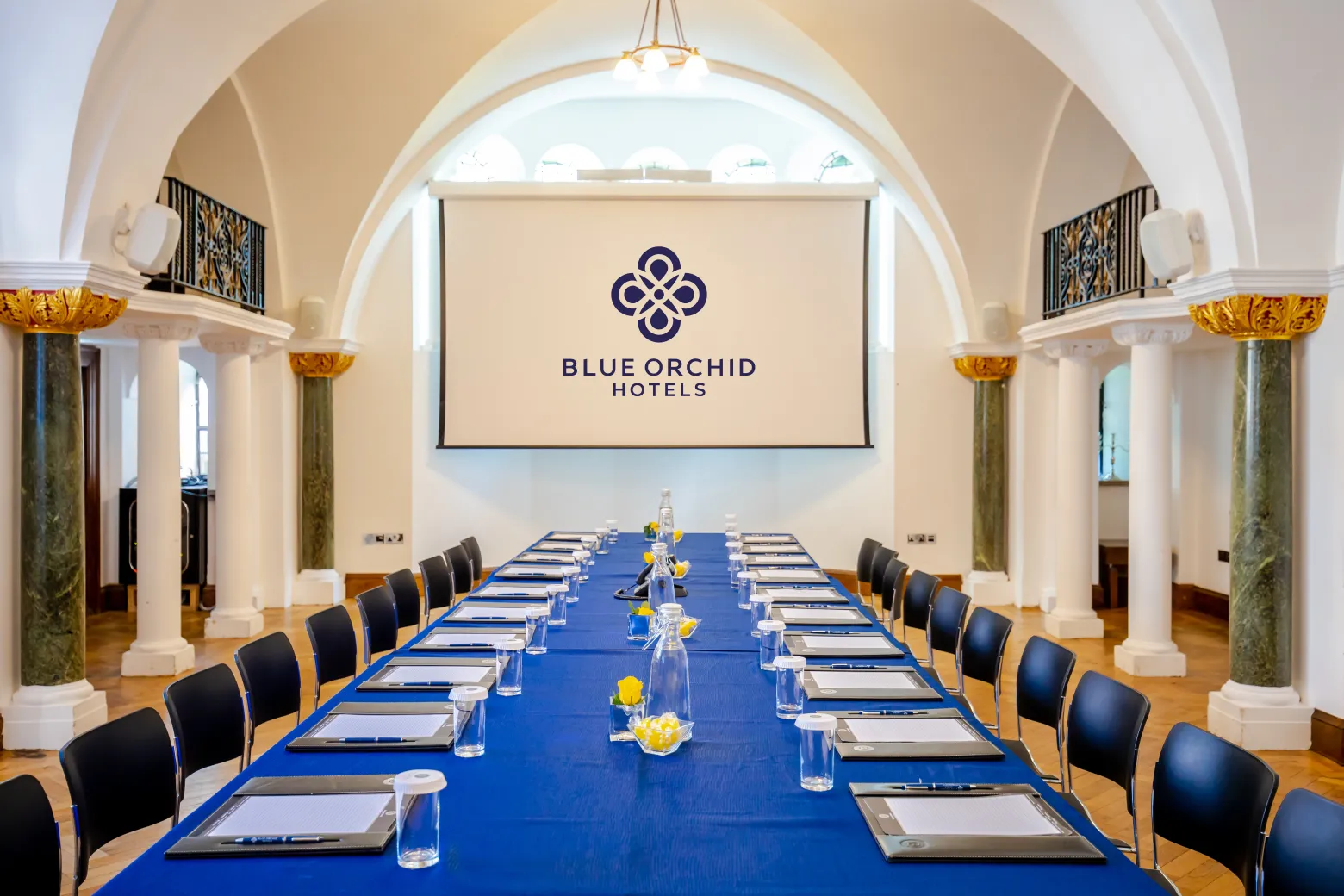 Venue image 3
