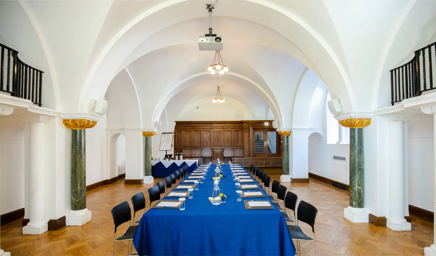Venue image 4