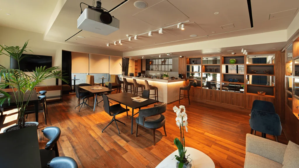 Venue image 3