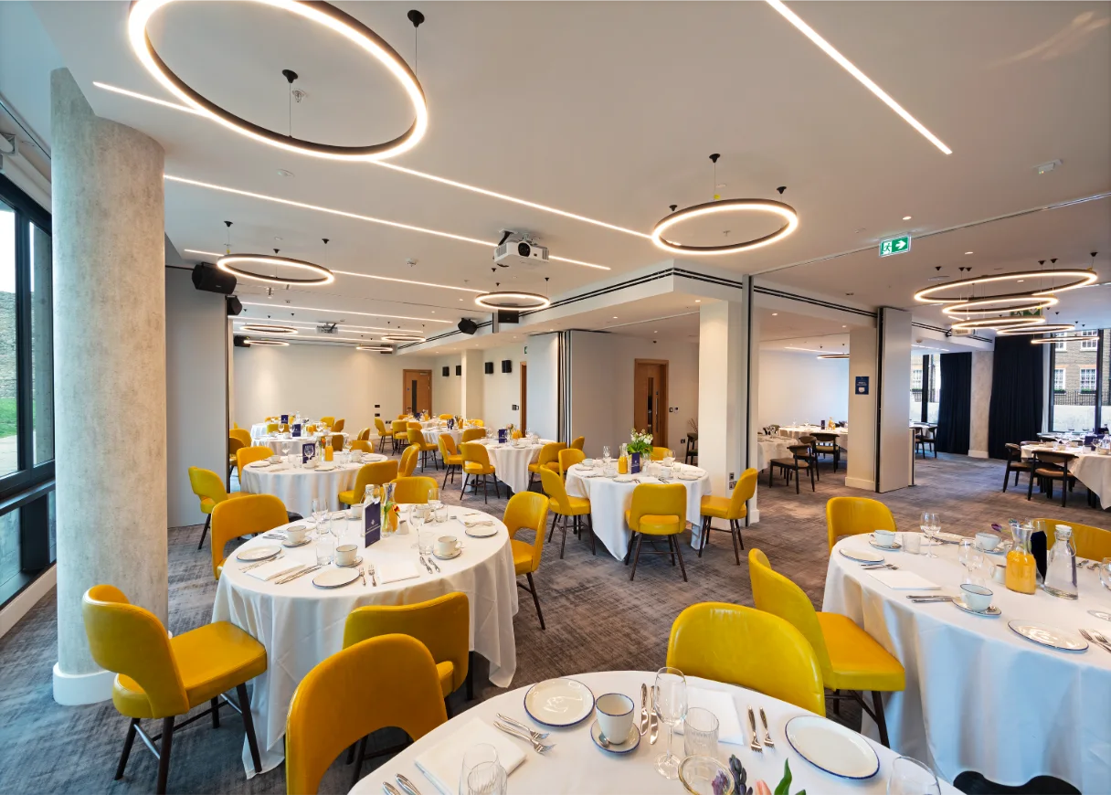 Venue image 1