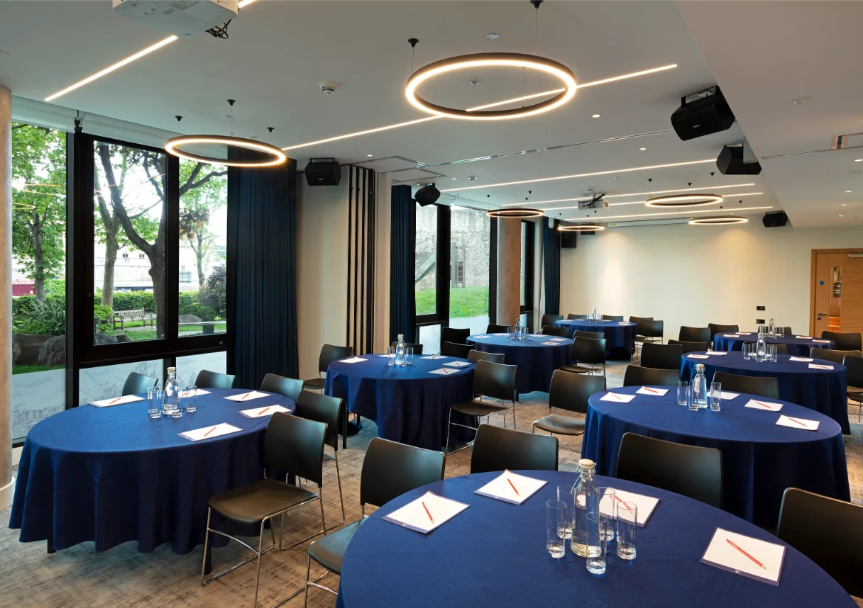 Venue image 3