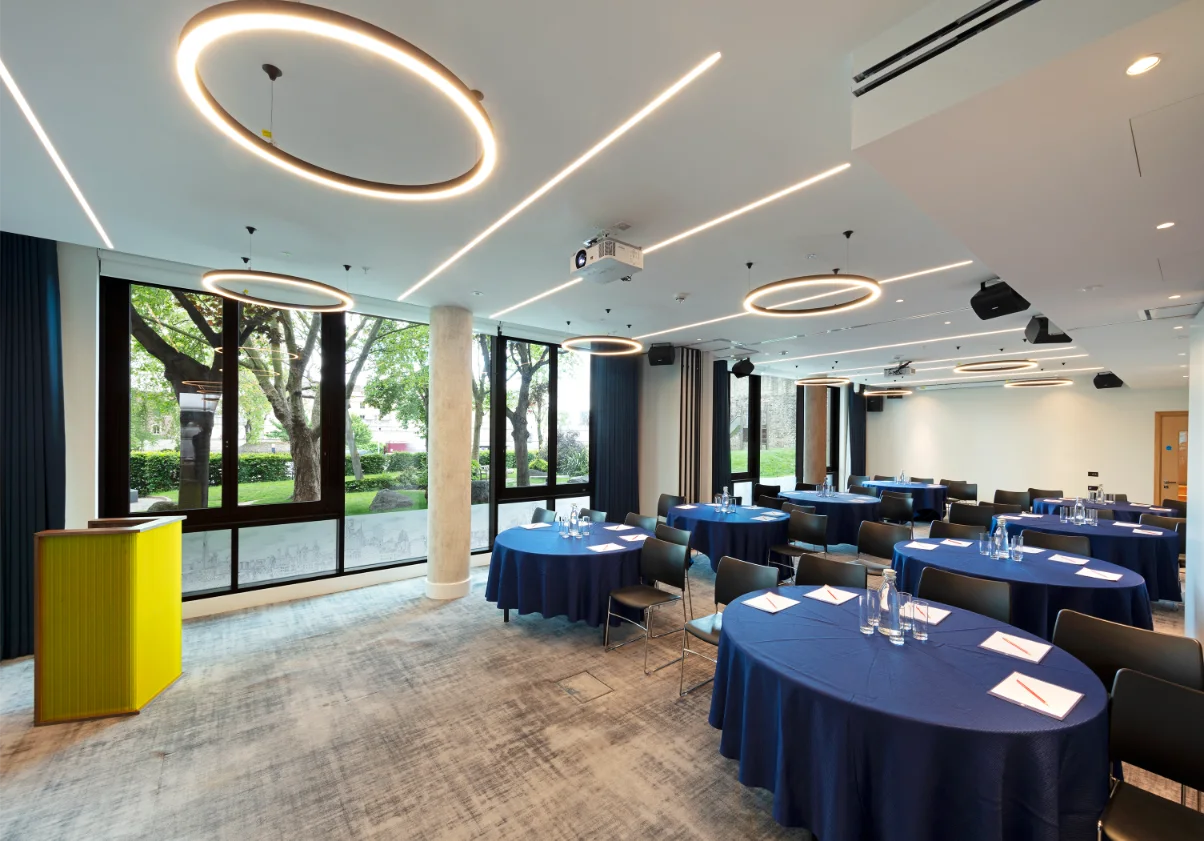 Venue image 4