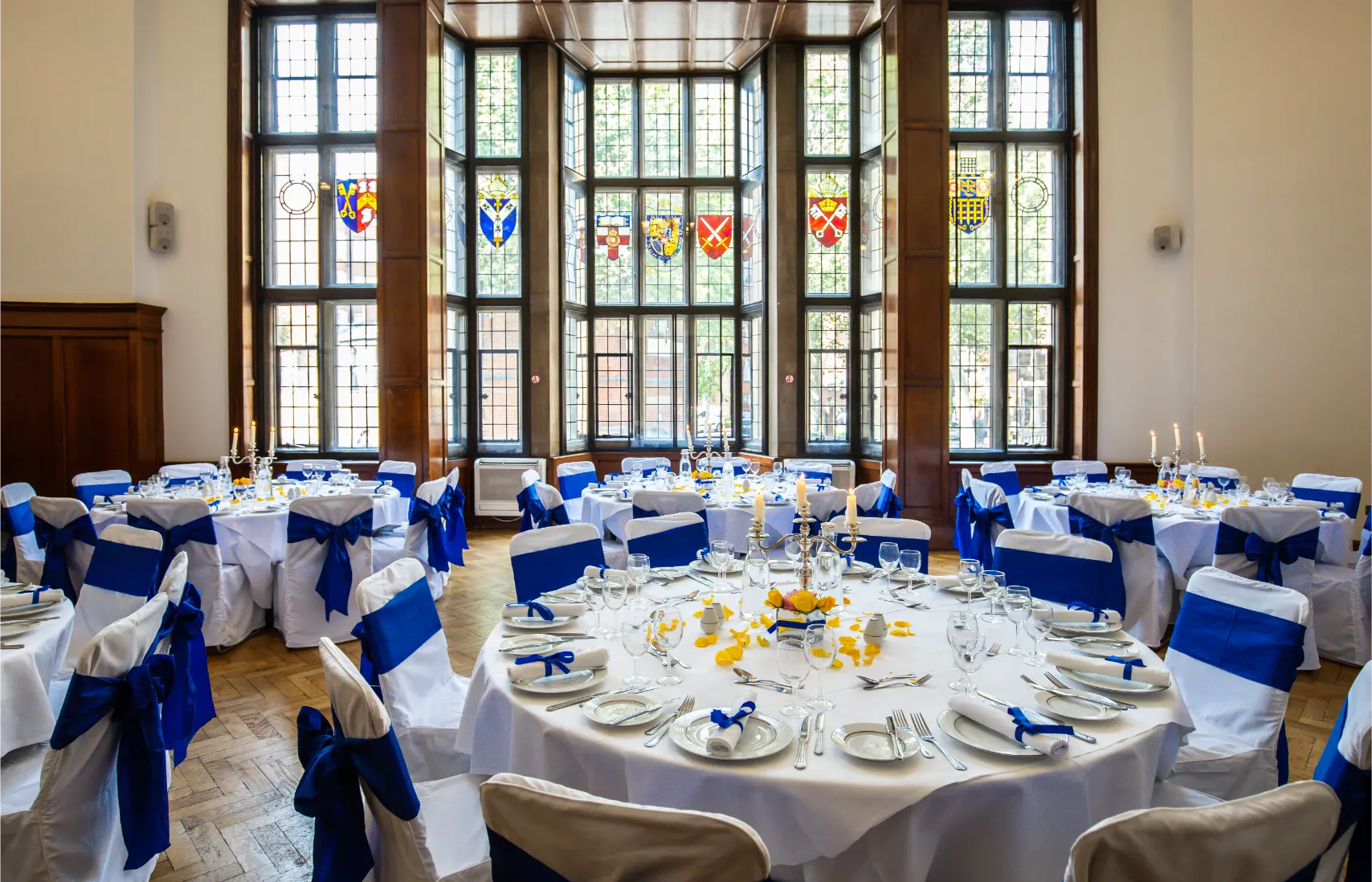 Second venue image