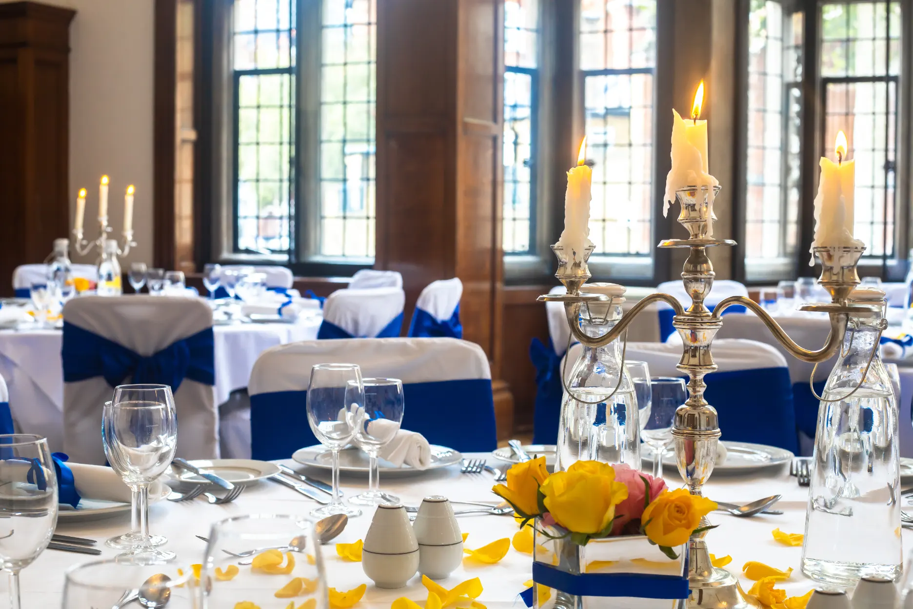 Venue image 3