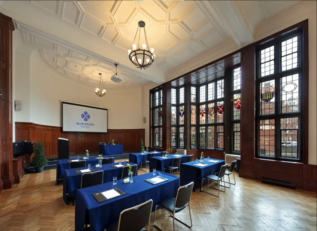 Venue image 4