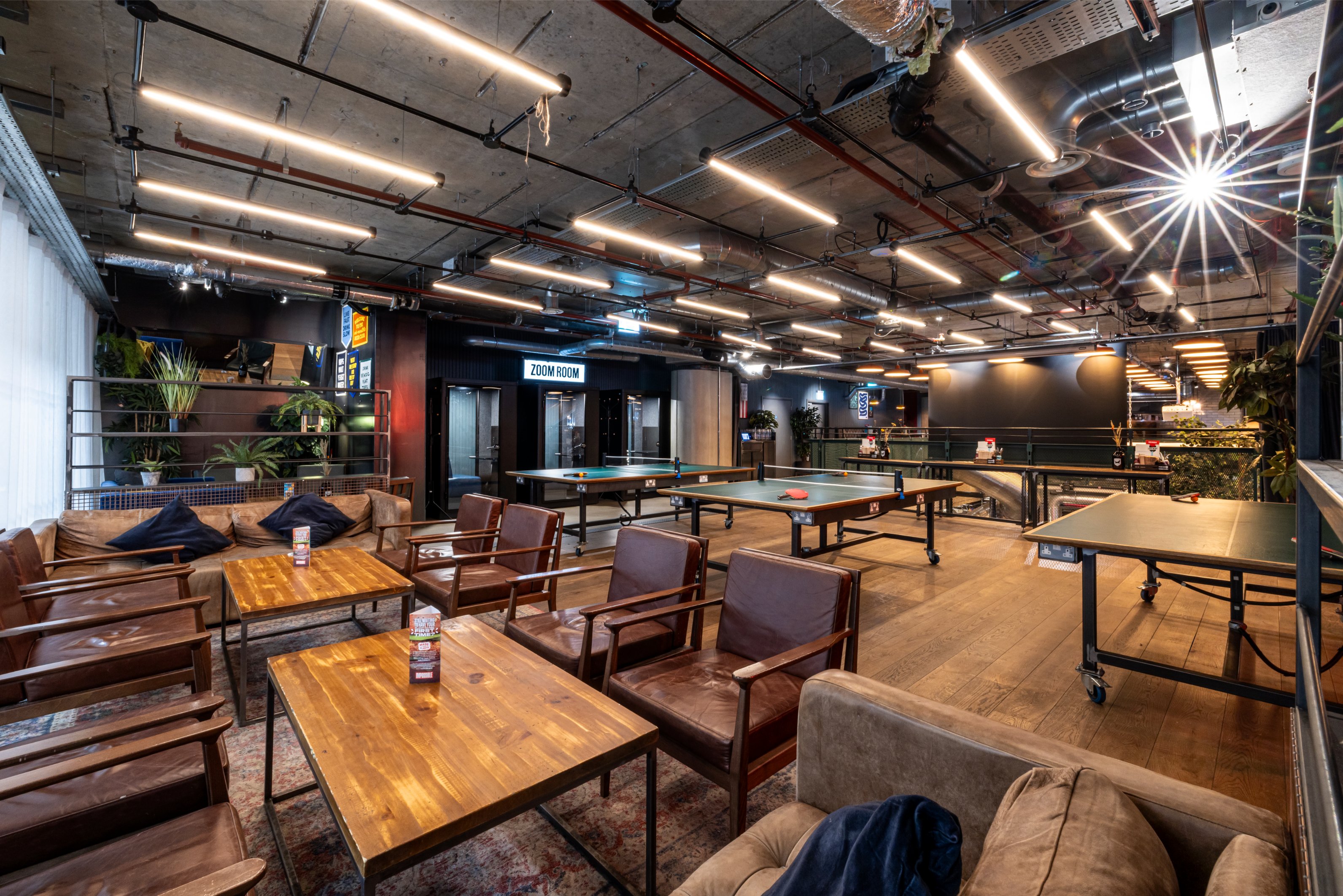 Venue image 1