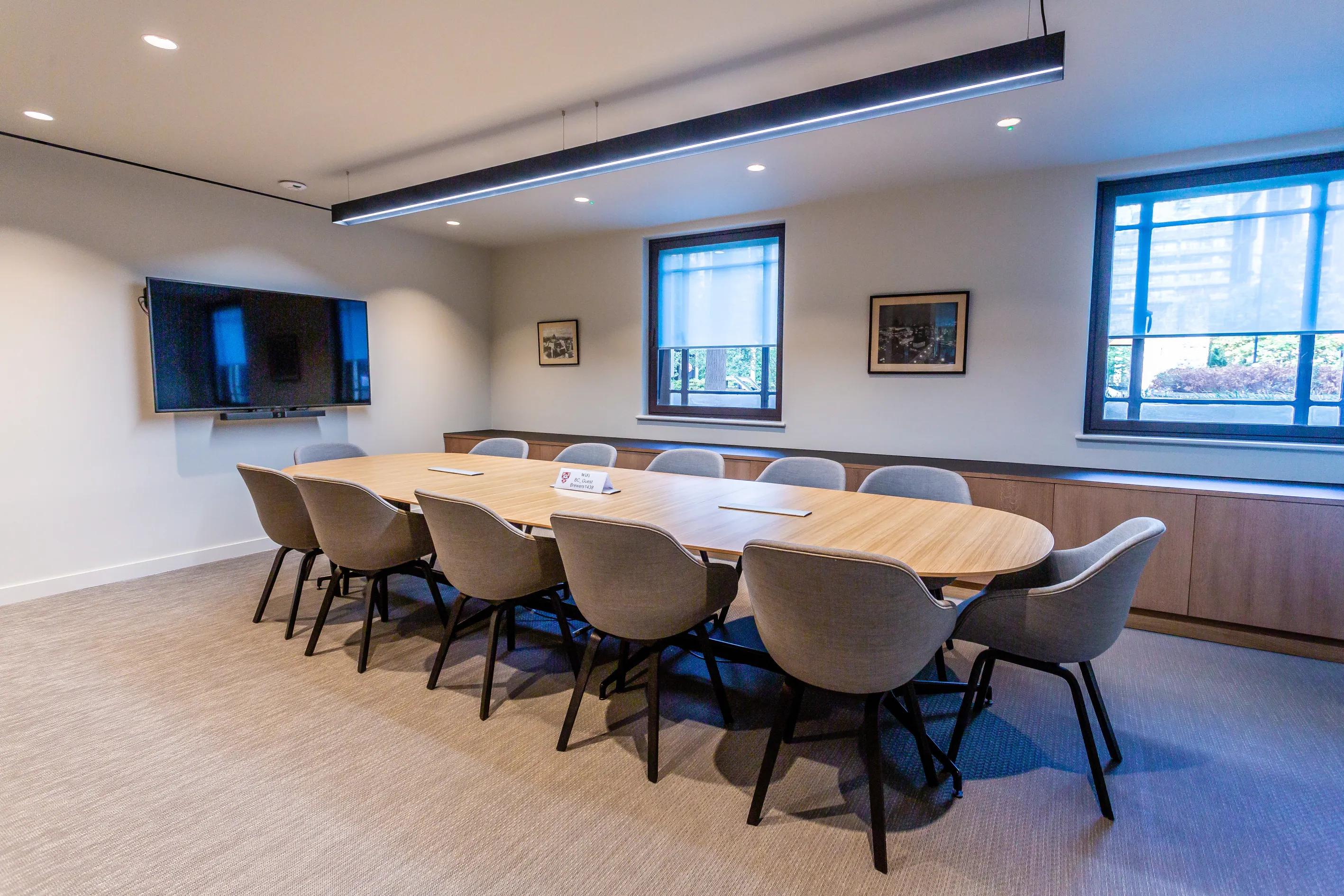 Venue image 3