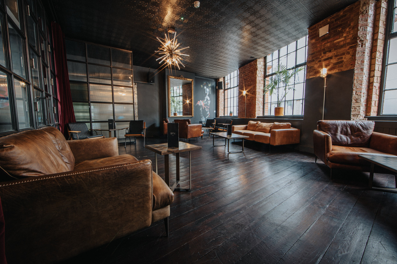 Second venue image