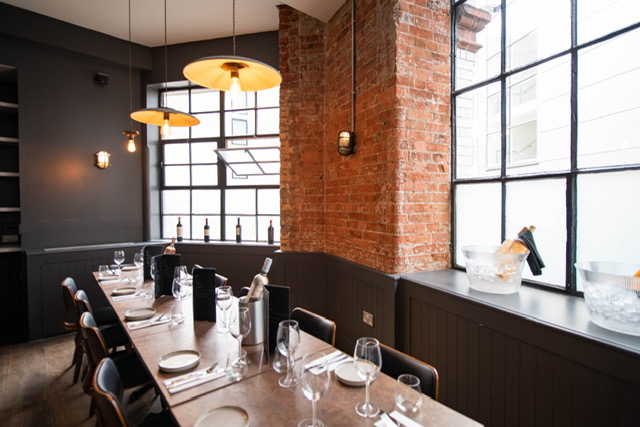 Venue image 3