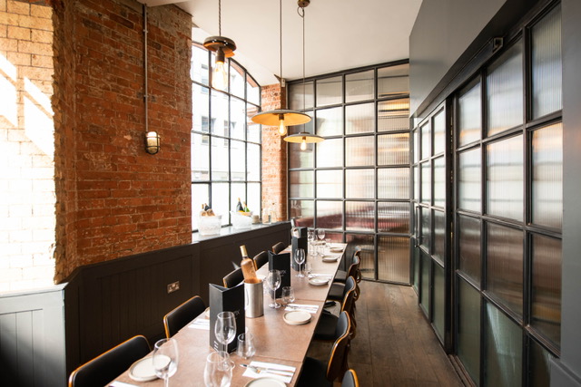 Venue image 4
