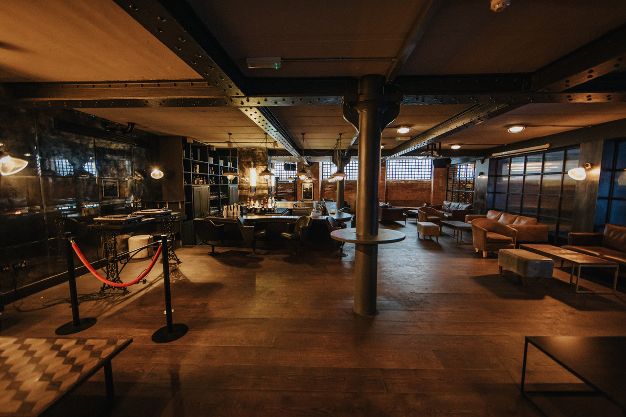 Venue image 1
