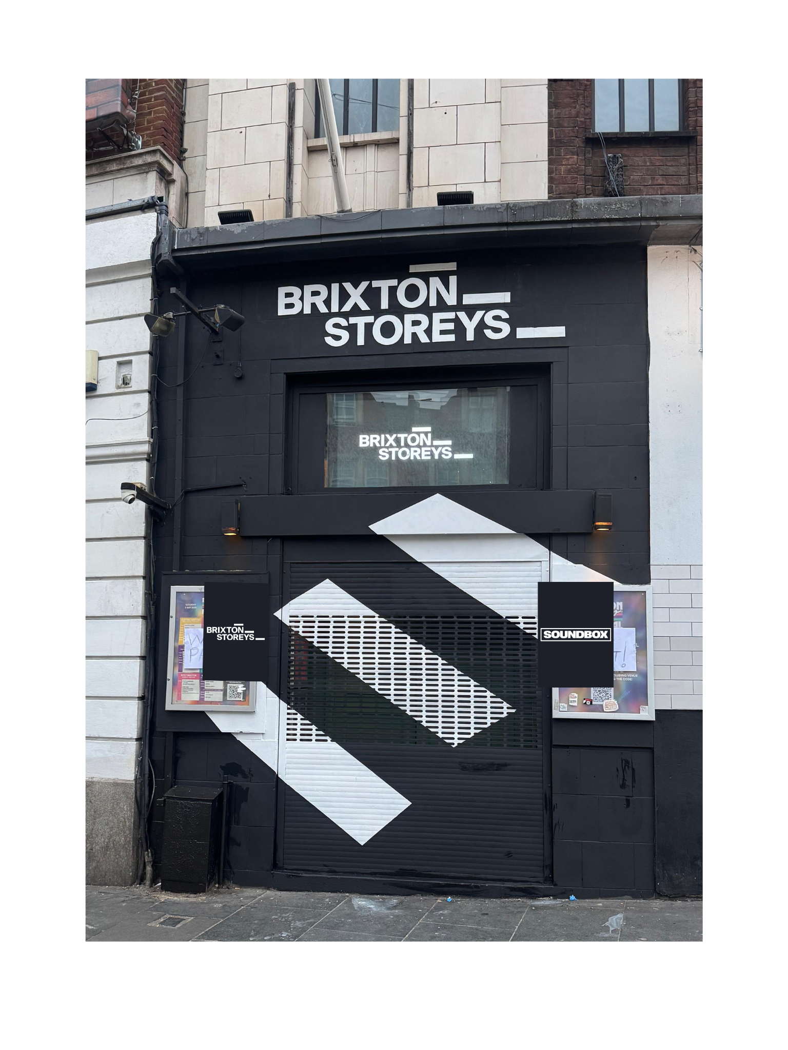 Second venue image