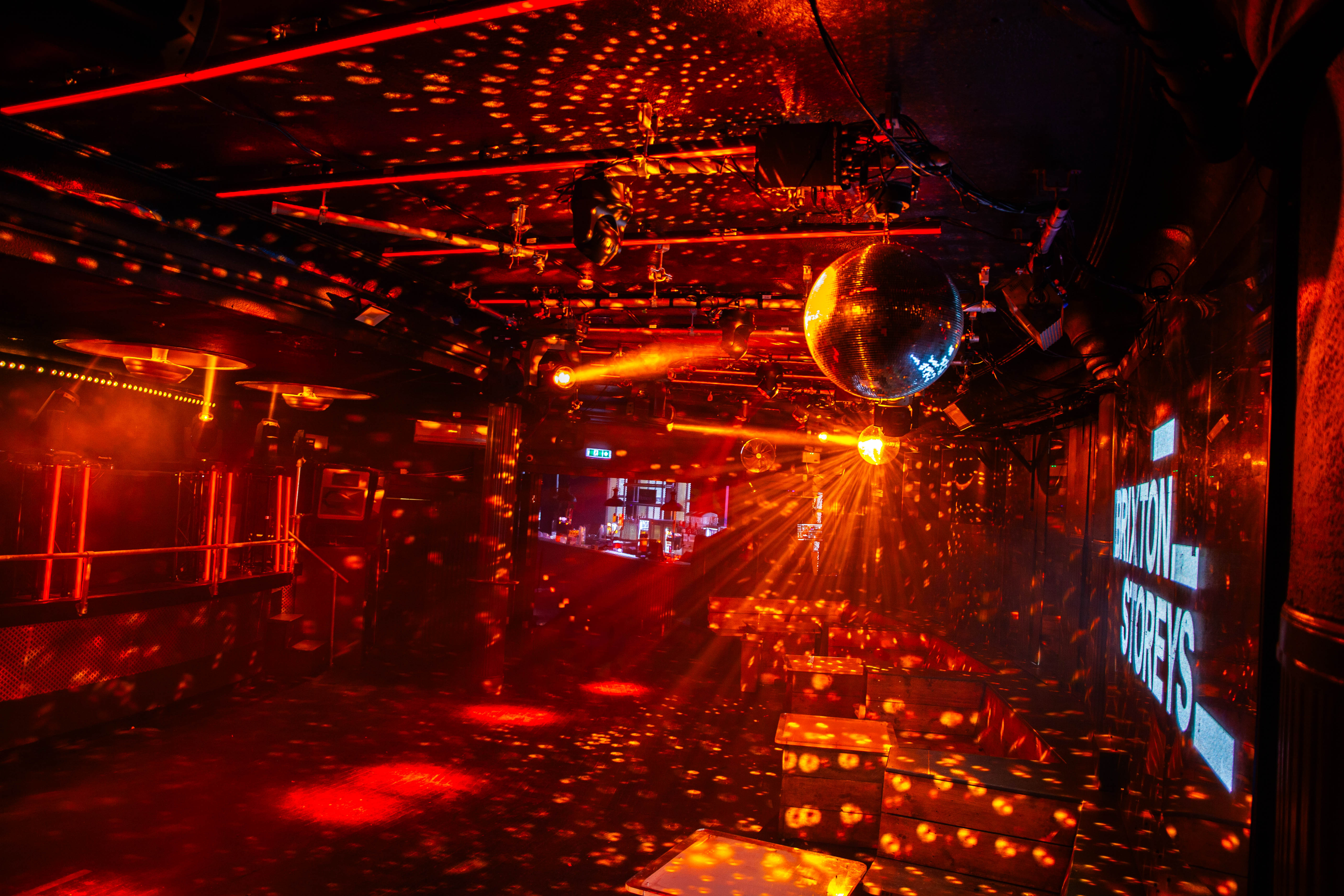 Venue image 3
