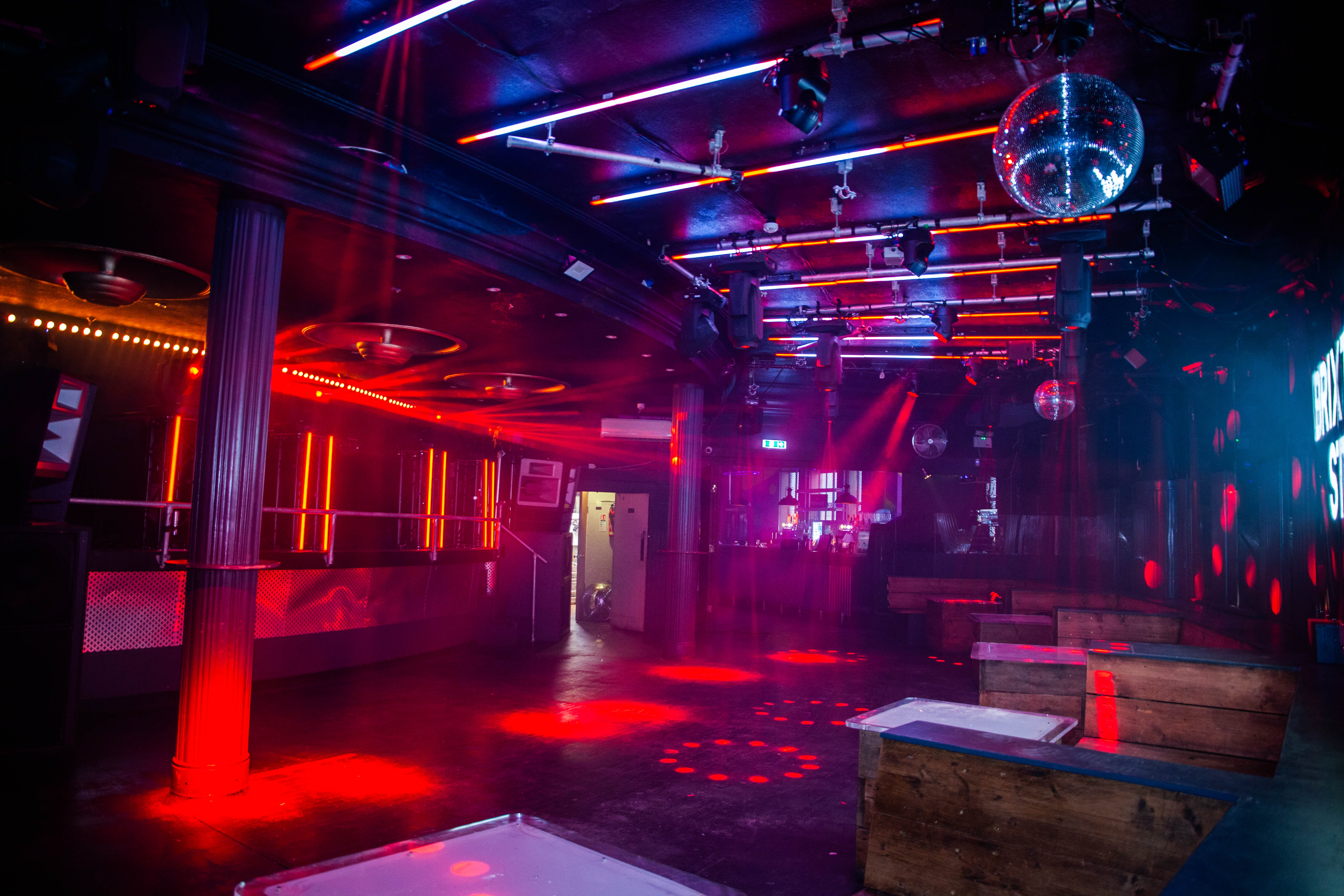 Venue image 4