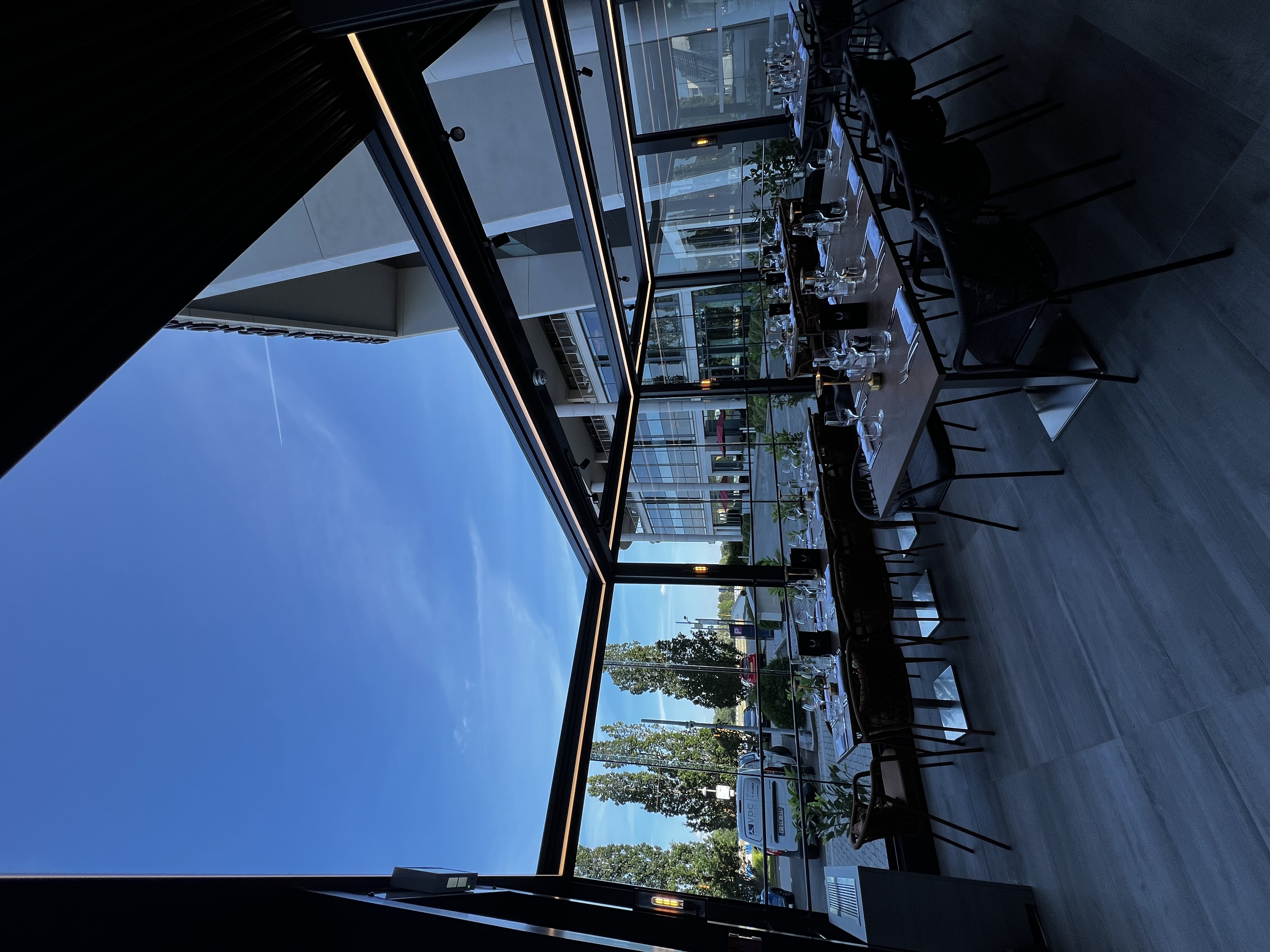 Venue image 3