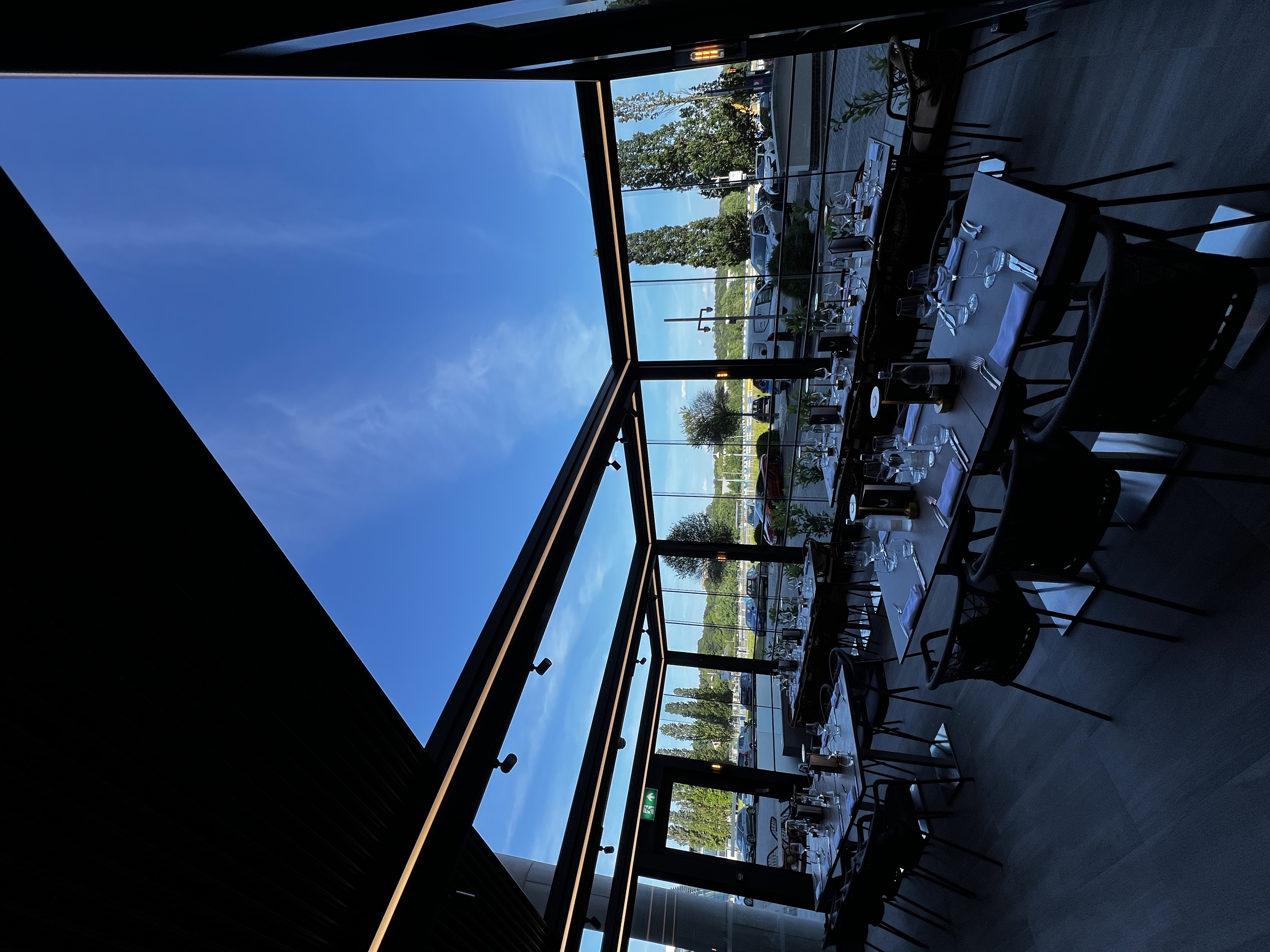 Venue image 4